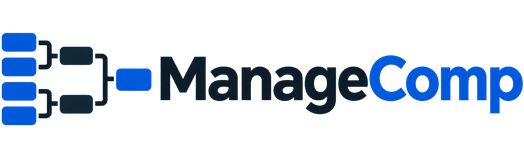 ManageComp
